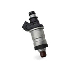 Fuel Injector Set for Honda Accord (1998–2002) 2.3L 06164-P2J-000