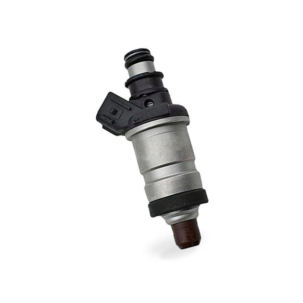 Fuel Injector Set for Honda Accord (1998–2002) 2.3L 06164-P2J-000