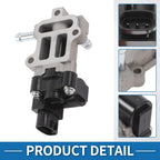 Idle Air Control Valve for Toyota Tacoma (2000–2006) No. 22270-75050