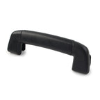 Black Front Interior Roof Grab Handle for Land Rover Range Rover Sport (2014-2020)