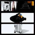 Fuel Pump for Ford Ranger (2005-2006) and Mazda B2300 (2004-2005)