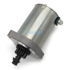 Starter for Kawasaki (21163-0714, 21163-0743, 21163-0727, 21163-7035, 21163-0711)