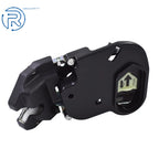 Trunk Latch for Honda Civic (2006-2010)
