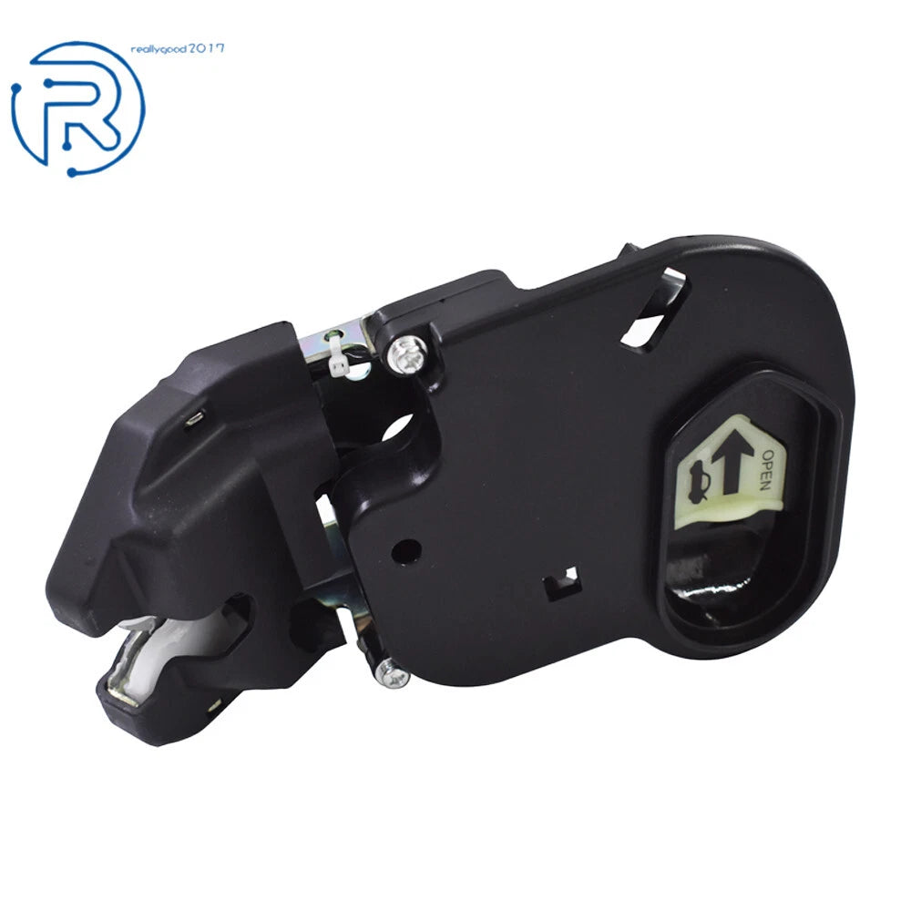 Trunk Latch for Honda Civic (2006-2010)