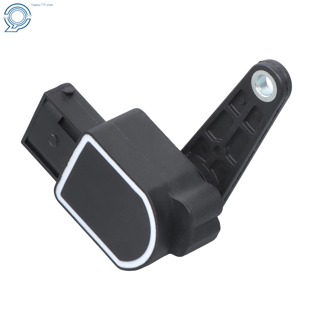Air Suspension Height Level Sensor for BMW X5 X6 (2007–2013)