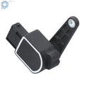 Air Suspension Height Level Sensor for BMW X5 X6 (2007–2013)