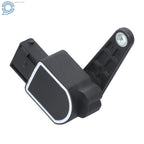 Air Suspension Height Level Sensor for BMW X5 X6 (2007–2013)