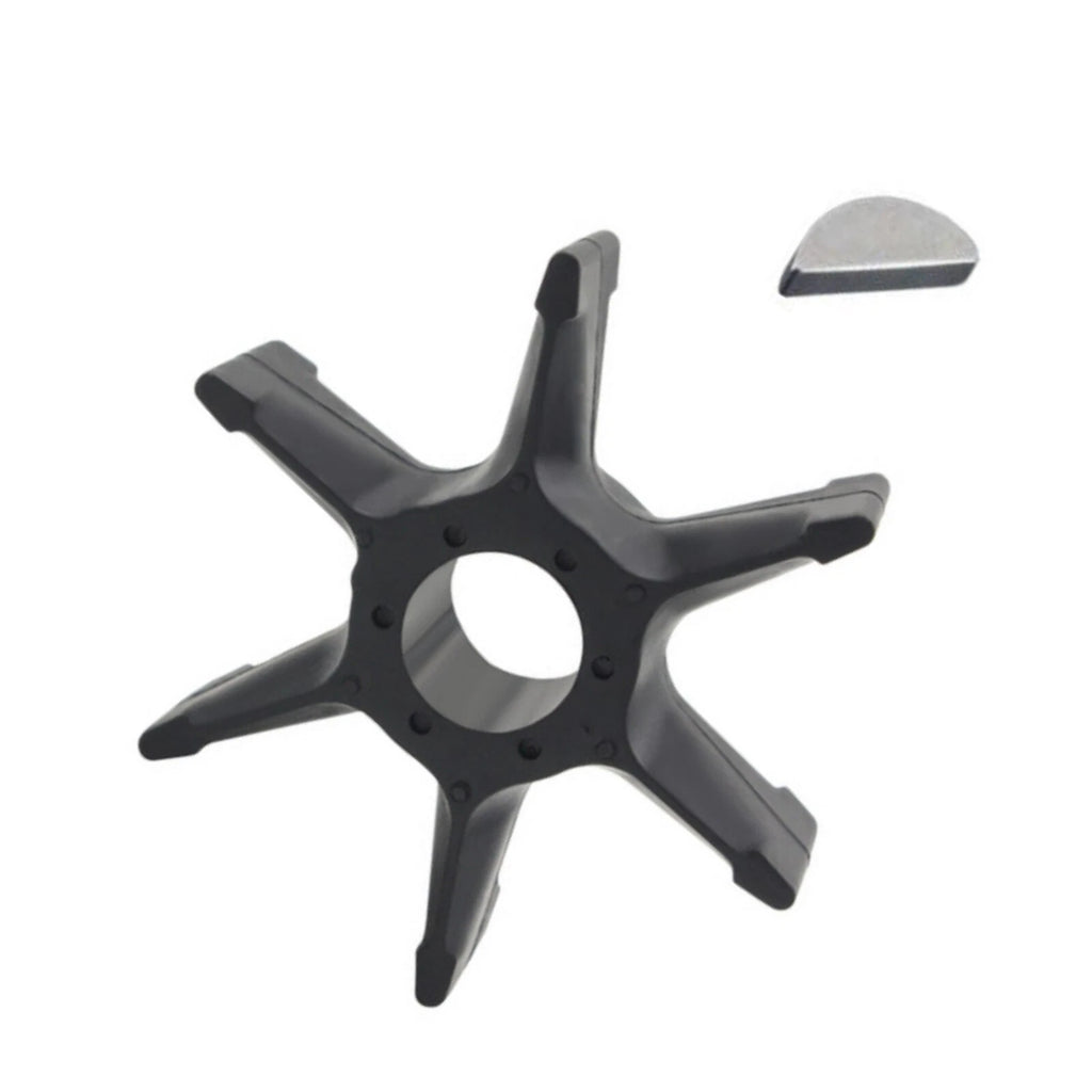 Rubber Impeller for Parsun Outboard 36 40 HP (T36-03000200)