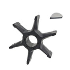 Rubber Impeller for Parsun Outboard 36 40 HP (T36-03000200)