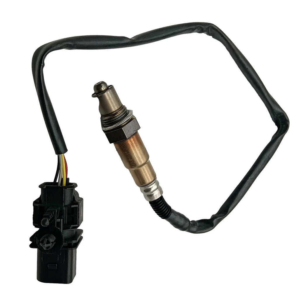 Oxygen Sensor for Mercedes-Benz (2005-2022)
