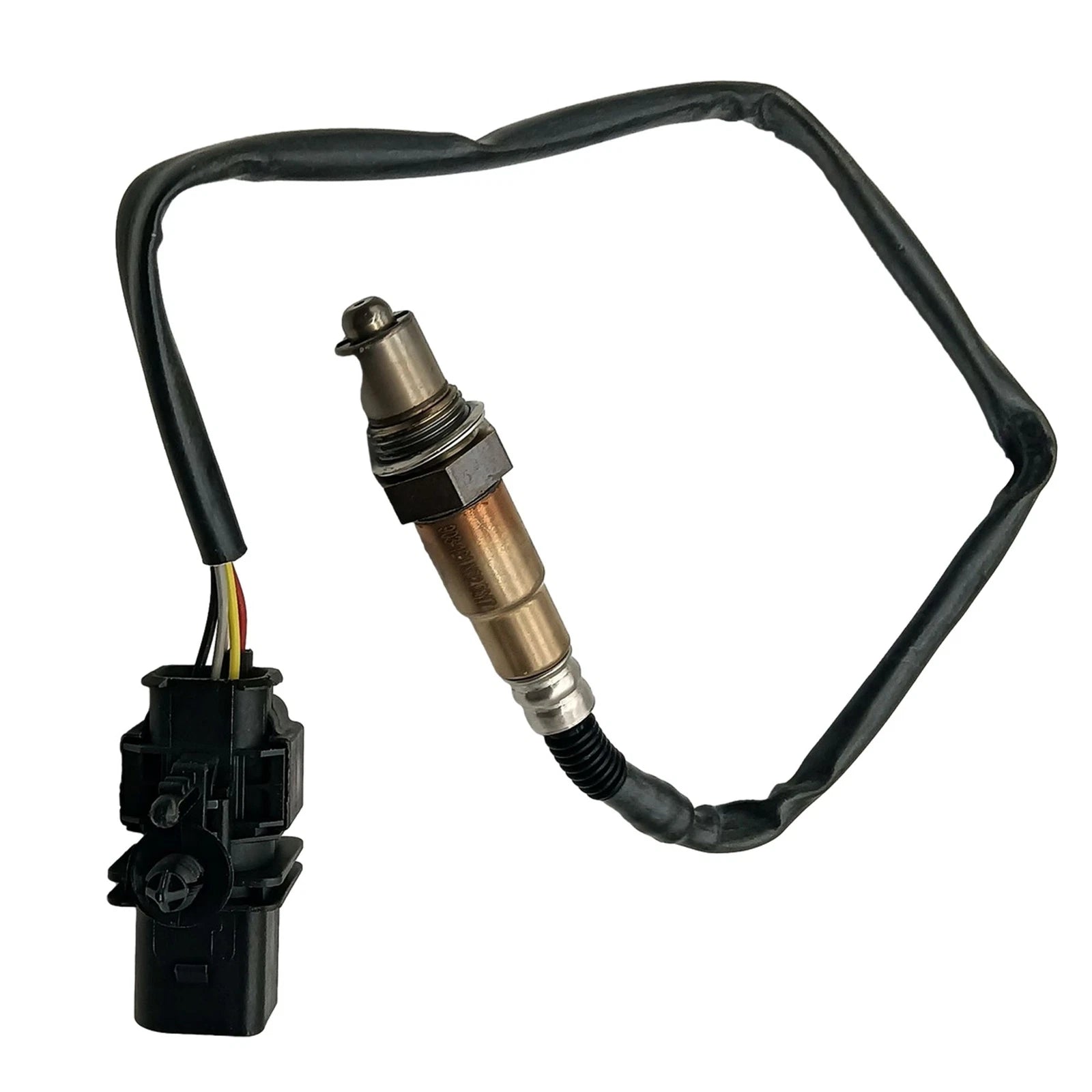 Oxygen Sensor for Mercedes-Benz (2005-2022)