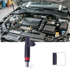 Fuel Injector for Skoda Fabia VW Polo Fox Seat Ibiza Cordoba (2000–2023) 03D906031C