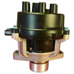 Distributor for Mitsubishi Diamante Eclipse Galant V6 (1990–2005)