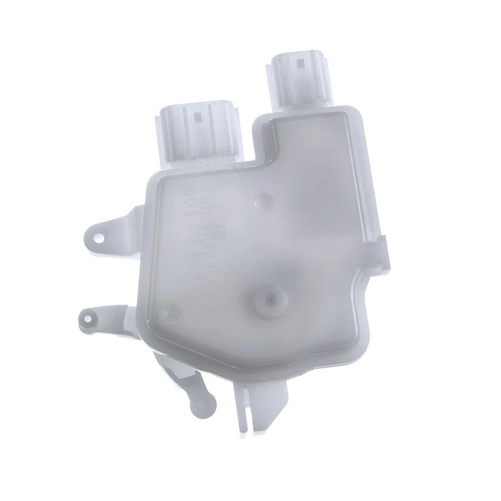 Right Door Lock Actuator for Subaru Outback Legacy (2005–2009)
