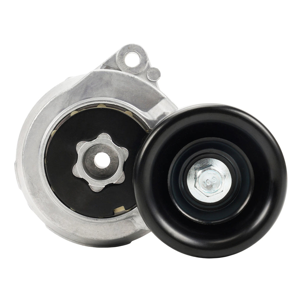 Belt Tensioner for Acura TSX, Honda Accord, Crosstour (2008–2015)