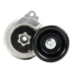 Belt Tensioner for Acura TSX, Honda Accord, Crosstour (2008–2015)