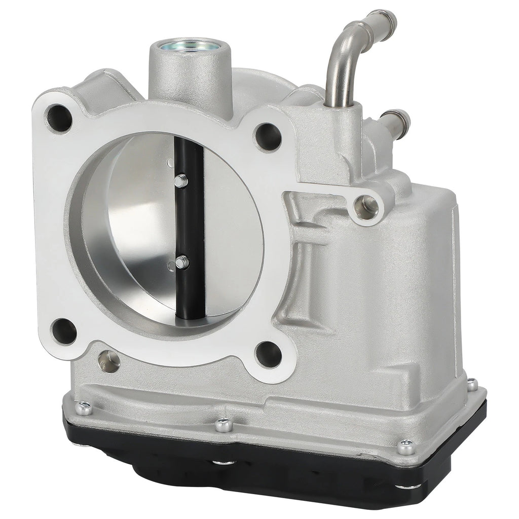 Throttle Body for Nissan Rogue Altima NP300 2.5L (2013–2019) 16119-EA00B