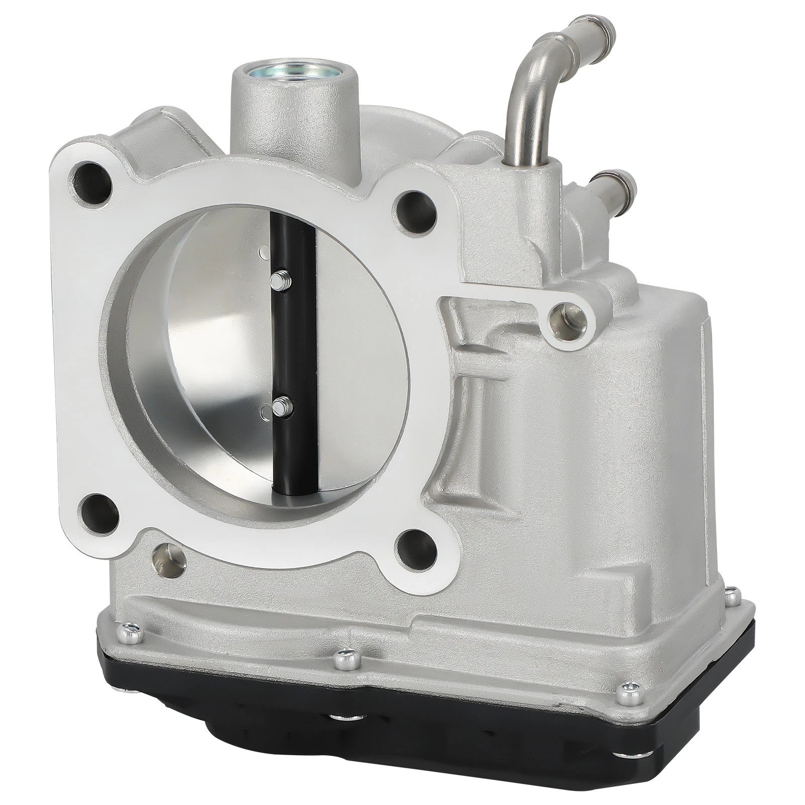 Throttle Body for Nissan Rogue Altima NP300 2.5L (2013–2019) 16119-EA00B