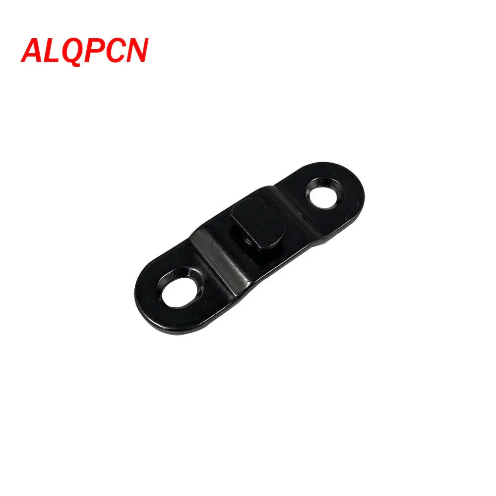Tailgate Sticker Connector Cable for Ford Ranger (2012-2019)