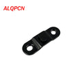 Tailgate Sticker Connector Cable for Ford Ranger (2012-2019)