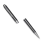 64GB Digital Voice Recorder Pen for Q90B