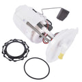 Fuel Pump Assembly for Honda Accord (2018–2022)