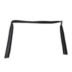 Door Glass Run Channel for Land Rover Discovery Sport (2015-2023)