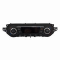 Motorcraft OEM CCM-47 HVAC Control Module for Ford Escape (2015–2016)