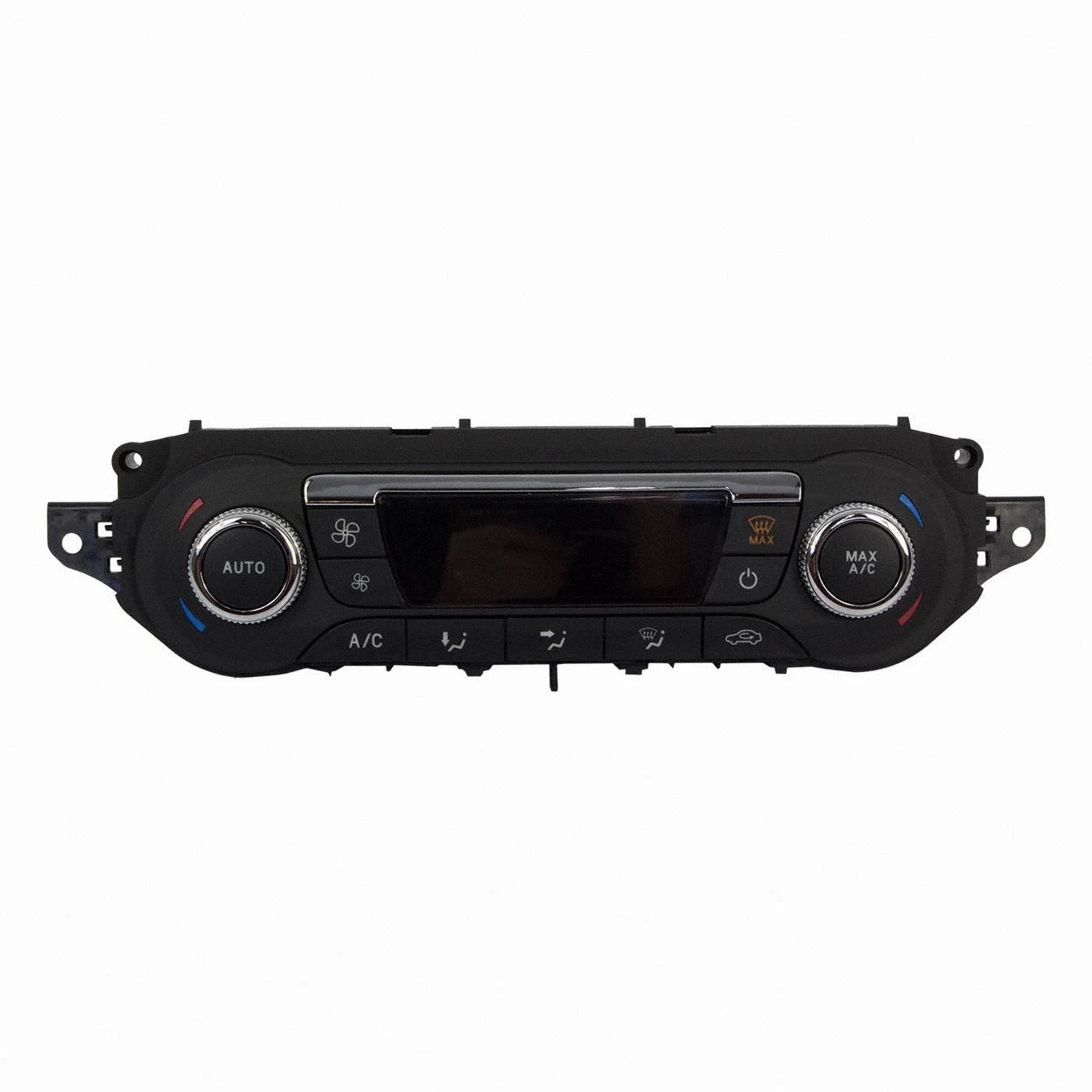 Motorcraft OEM CCM-47 HVAC Control Module for Ford Escape (2015–2016)