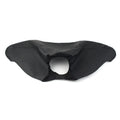 Leather Fairing Cover for 1996-2013 Harley FLHT FLHX Trike