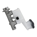 Brake Master Cylinder Kit for Honda Civic (2001–2005) 46100S5DL01 M630112 w/Reservoir