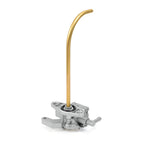 Petcock Fuel Tank Switch for Kawasaki Brute Force KVF 650 F/G/H (2006–2013)