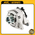 Alternator for Dodge Ram 1500 2500 3500 (2007–2008)