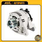 Alternator for Dodge Ram 1500 2500 3500 (2007–2008)