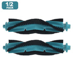 Main Brush for Honor Choice M1 Vacuum Cleaner (Various Surfaces)