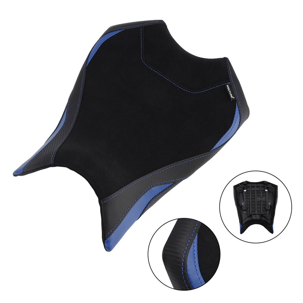 Driver Cushion Lower for Honda CBR250RR (2017–2025)