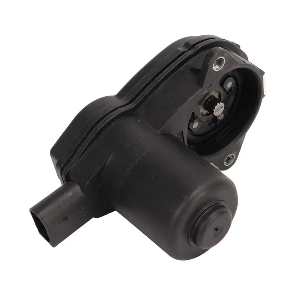 Parking Brake Actuator for Range Rover Evoque 2012-2016 (LR2/Freelander 2)