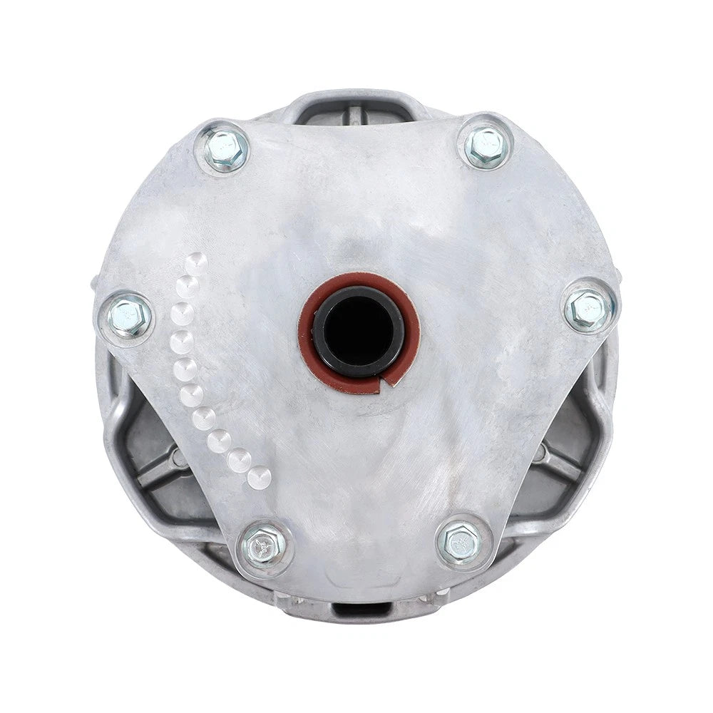 Primary Drive Clutch for John Deere Gator 4X4 XUV825i (2011â2018)