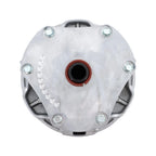 Primary Drive Clutch for John Deere Gator 4X4 XUV825i (2011â2018)