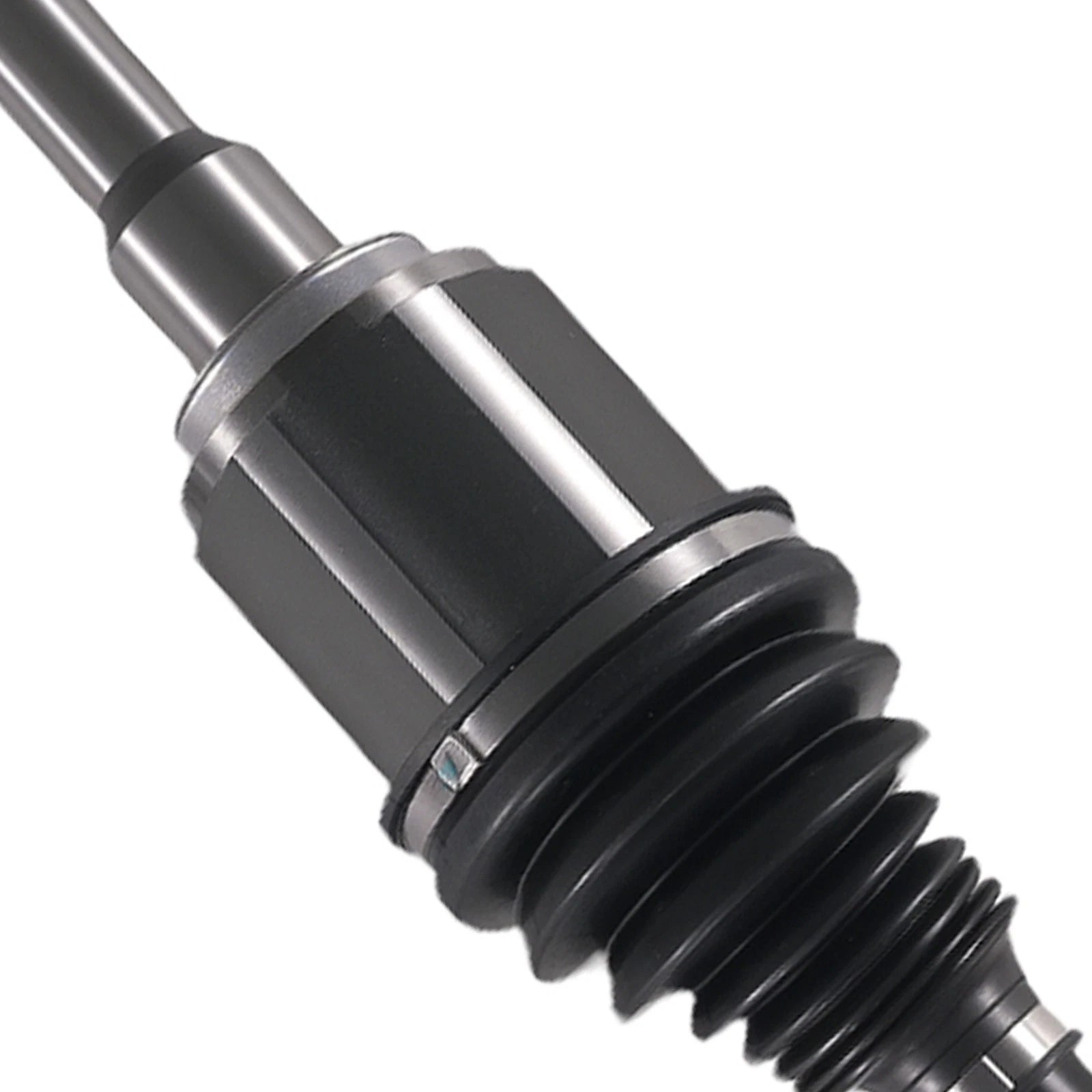 Front LH RH CV Axle Joint Assembly for Chevrolet Cruze (2016–2019)