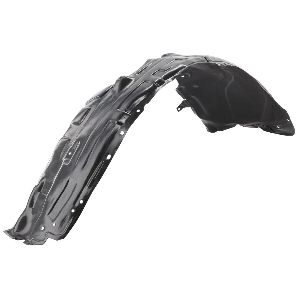 Fender Liner for Mazda CX-9 (2010-2015)