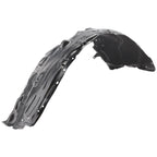 Fender Liner for Mazda CX-9 (2010-2015)