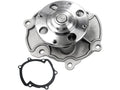 Water Pump for Suzuki XL7 3.6L V6 (2007–2009) FR851YY