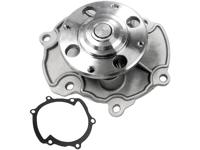 Water Pump for Suzuki XL7 3.6L V6 (2007–2009) FR851YY