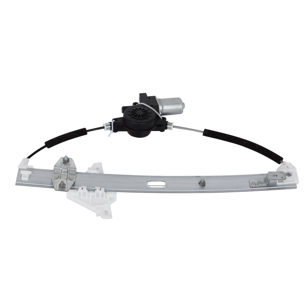 Window Regulator with Motor for Mazda CX-5 (2013–2016)