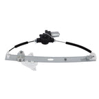 Window Regulator with Motor for Mazda CX-5 (2013–2016)