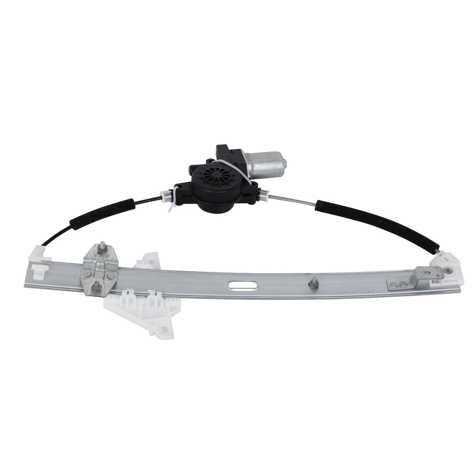Window Regulator with Motor for Mazda CX-5 (2013–2016)