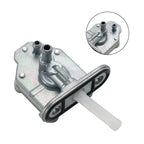 Gas Tank Fuel Cock Valve Petcock for Triton Baja 250 300 400 (2004–2008) A12105-A03-000