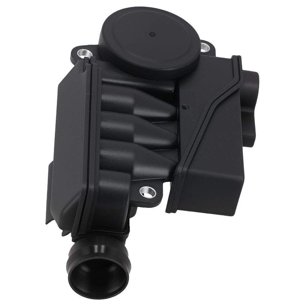 Engine Oil Separator for Audi A8 Quattro 4.2L 2007-2010 0450428
