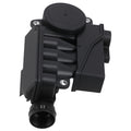 Engine Oil Separator for Audi A8 Quattro 4.2L 2007-2010 0450428
